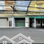 Bán nhà mặt tiền hxh chuyên dùng 9 q7-4x20m,1 lửng+ sổ hồng-giá chỉ : 5.39 tỷ .
