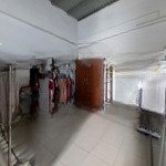 Bán nhà hẻm ô tô sát lạc long quân, tân bình, 4.2x19, được xây 5 tầng, chỉ 6 tỷ hơn