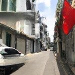 Nhỉnh 12 tỷ k300 tân bình 4 tấm 5 phòng ngủ giá chào 12 tỷ nhỉnh