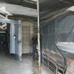 Nhà thới an 20 - quận 12 - 134 m2 - ngang 6 m - chỉ 6,2 tỷ