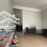Nhà 3 tầng mt đức lợi 1 gần bờ sông hàn view bắn pháo hoa