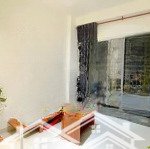 Bán căn 2pn sắp có sổ view trực diện sông sg mát mẻ - 75m2, tháp trung tâm - the sun avenue quận 2