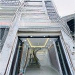 Bán nhà mới hxh 6 thông thạch lam tân phú 4x13 trệt 2 lầu giá 7.25 tỷ