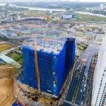 Sở hữu căn thông tầng vừa ở vừa kinh doanh hàng hiếm tại fpt plaza 3 đà nẵng liên hệ 0906565095