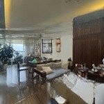 Căn hộ chung cư 3pn, 2wc tại ecohome phúc lợi, long biên, giá tốt 5,9 tỷ