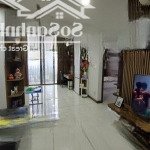 Chính chủ cần bán căn 3pn, 2wc, full đồ mới + xịn, toà n03t3 ngoại giao đoàn, view hồ, 0393755362