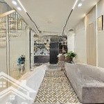 Lên sóng căn nhà đẹp gần chợ tân bình đường bành văn trân, p.7 giá 1ty690 | 36m2 | shr chính chủ |