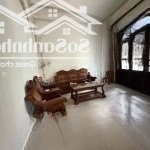 Bán nhà 2 tầng kiên cố 2 mặt tiền phan bá phiến. giá cực hợp lý