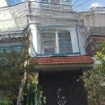 Bán nhà 4 tầng, dt 96m2, khu nhà ga t3, hoàng hoa thám, phường 13, tân bình, giá chỉ 10.5 tỷ