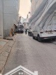 Bán gấp nhà phân lô, ô tô, thang máy, kinh doanh phố nguyễn văn cừ long biên 45m2 6tầng, giá 8,6tỷ