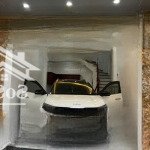 Chính chủ bán nhà tổ 8 yên nghĩa - hà đông, dt 38m2x5t, ô tô vào nhà, vị trí đắc địa. lh 0978922263