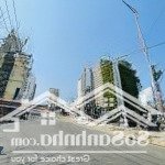 Bán apartment 7 tầng phố tây an thượng, kinh doanh lưu trú luôn full phòng