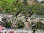 Chỉ 6tỷ 930m2 220 thổ cư bám hồ nhỏ tại tân tiến chương mỹ hà nội