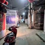 2 ty 5 _ nhà ngay trung tâm thanh khê 60m2đ _ k 3mv