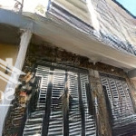Nhà đẹp phố văn phú-ô tô đỗ cửa -30m ra phố 5 tầng 8 phòng 42m2 30tr/tháng nhỉnh 7 tỷ!