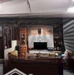 Bán nhà bắc cầu, hàng hiếm ở siêu sướng, 42m2, 4,6 tỷ