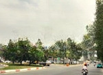 Cực hiếm, bán nhà mặt tiền kinh doanh, 21mx37m(833m2). kha vạn cân thủ đức, chỉ 45 tỷ(thương lượng)