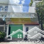Cặp mặt tiền khu tây thạnh đường s_p.tây thạnh_tân phú, dt: 8x25m, cấp 4, giá: 23.2 tỷ tl