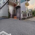 Chính chủ cần bán 79,5m sơn du, nguyên khê sổ cất két mấy năm