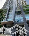 Chính chủ bán căn hộ chung cư 3pn, 2wc, 102m2 tại vinaconex 7, đường nguyễn văn giáp.