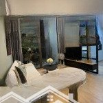 Giá thật bán gấp căn hộ 2pn, 2wc, 65m2 tại handi resco lê văn lương, full đồ, tầng trung đẹp, sổ đỏ