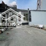 Bán nhà riêng tại bình đông, 4,3 tỷ, 50m2, 2pn, 1wc, giá siêu hời.
