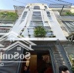 Cô nụ cần bán nhà nơ trang long-p13-bình thạnh, gần cầu bình lợi. 3tỷ970/76,2m2 cho thuê 24tr/tháng