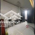 Cần bán gấp nhà trần hưng đạo q5, 51m2, 2 tầng, 6,1 tỷ tl