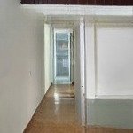 Cần bán : nhà gác lững 5m5 đống công tường giá 3.500