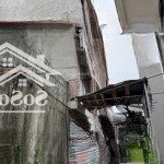 Chính chủ 90m2 đất miêu nha có nhà c4 đẹp và mặt tiền rộng gần 7m giá nhỉnh 9 tỷ