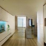 Chính chủ cho thuê căn hộ lumiere boulevard chỉ 10 triệu/tháng, view đẹp, đầy đủ nội thất mới 100%