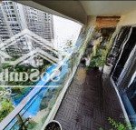 Căn hộ estella 2 thông qua trung tâm thương mại căn hộ dt 145m giá 81tr chưa bao gồm phí quản lý