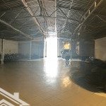Cho thuê kho xưởng 1000m2 giá rẻ chỉ 22 triệu. trảng dài-biên hòa-đồng nai 0375854515