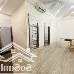 Giá siêu tốt - căn 36m chỉ 1,2x tỷ, nhà đẹp, tầng thoáng lh 0376685183