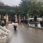Bán gấp nhà 5 tầng, nguyễn đạo an, phú diễn, gần trường đhtnmt, giá: 6.5 tỷ, lh 0968.371.359