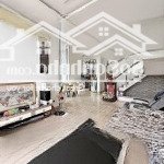Siêu phẩm hàng hiếm! đường an dương vương q8 ngang cực khủng 10m dài 19m chỉ 18 tỷ tl