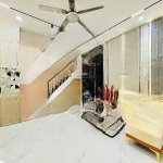 Căn nhà gần công viên nước đầm sen giá 2ty050 | 44m2 | đường luỹ bán bích, p. tân thới hoà, tân phú