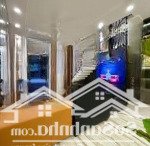 Bán nhà mới đẹp 3 tầng, đầy đủ nội thất nhập khẩu tại kđt hà quang 2, nha trang | 100 m2, ngang 5m