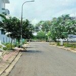 đất tái định cư nam sông cái - tt diên khánh , huyện diên khánh, khánh hòadiện tích: 100m2 (5x20)