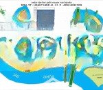 Còn đúng 19 nền cuối kdc đặng thùy trâm ( đường trục 30 cũ ). sổ riêng, giá từ 1 tỷ 950/ 60m2.