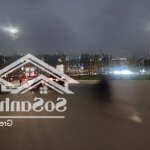 Bán đất mặt phố - lê trọng tấn - la khê hà đông, kinh doanh đa ngành, 16 tỷ