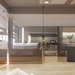 Cho thuê phòng, căn hộ dịch vụ lakeview city nhà mới hoàn thiện 100% nội thất đẹp, xịn xò