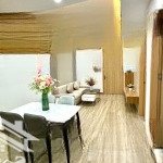 Chính chủ cần bán căn 65m2, view hồ thanh hà, giá hơn 2,3 tỷ. 0985 020 190