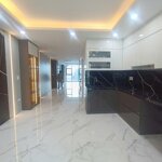 Mặt phố giáp bát- hoàng mai, kinh doanh, vp, dt 115 m2, 8 tầng, tm, giá 34 tỷ.