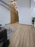 Bán cc kim văn kim lũ, 2,35 tỷ, 45m2, sổ đỏ tầng trung, hoàng mai, hà nội