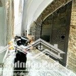 Chính chủ bán - chdv - trung liệt - đống đa