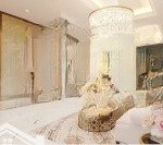 Chính chủ bán nhanh căn nhà phố kế góc full nội thất chuẩn âu ,đã có sổ giá tốt thị trường 18 tỷ