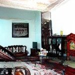Bán nhà mặt phố lạc long quân, tây hồ, 410m2 mặt tiền 7,5m giá 165 tỷ rẻ như bán đất!