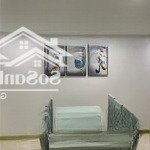 Bán căn hộ cao cấp indochina riverside view sông hàn đẳng cấp
