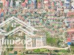 Duy nhất 1 lô hàng hiếm còn sót lại, đất 83m giữa lòng phố, vài bước chân là trường học, chợ, ubnd.